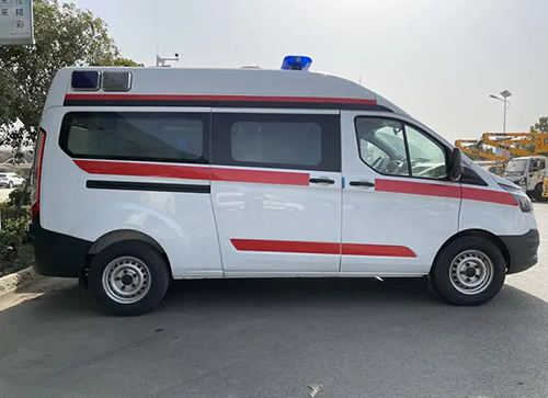 株洲客户案例