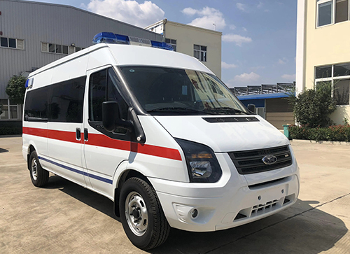 株洲客户案例